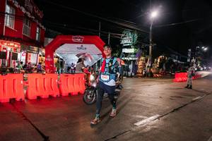 BIB: 
                            <button type="button" onclick="openModal(26464079)" class="btn btn-primary btn-sm float-right btn-popup" data-toggle="modal" data-target=".modal-high-quality">
                        <i class="fas fa-shopping-cart"></i> Add to Cart
                    </button>
                                            <button type="button" onclick="isThisMe(26464079, true)" class="btn btn-success btn-sm float-right btn-popup btn-isme hidden" data-toggle="tooltip" data-placement="bottom" title="นี่คือรูปของคุณใช่ไหม คลิกที่นี่เพื่อเอาเข้าอัลบั้ม">
                        <i class="fas fa-plus"></i> Add to album
                    </button>
                    <button type="button" onclick="isThisMe(26464079, false)" class="btn btn-warning btn-sm float-right btn-popup btn-isnotme hidden">
                        <i class="fas fa-ban"></i> Remove from album
                    </button>